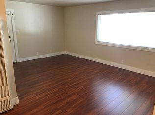 964 Dolores Dr APT D, Lafayette, CA 94549