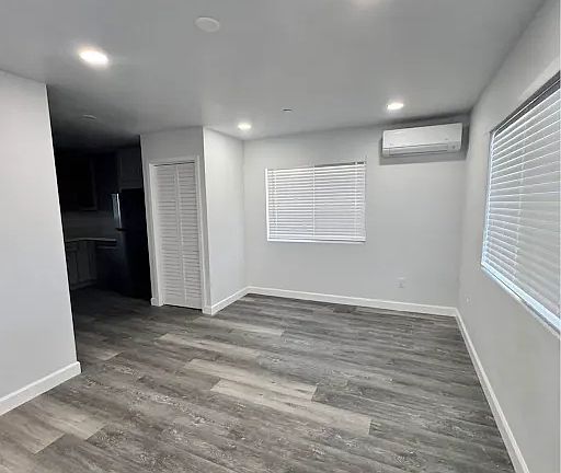 2nd image of 18628 Corby Ave #A