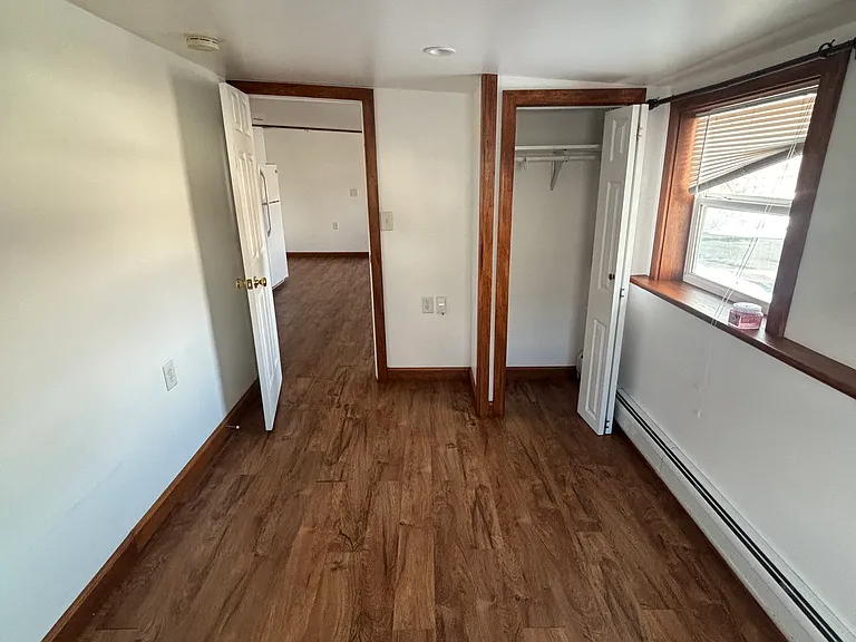 125 Church St #3 — Photo 4