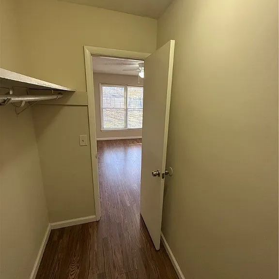7311 Bass Dr — Photo 26
