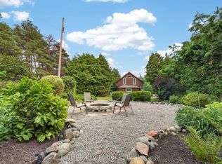 133 Farmers Rd, Kawartha Lakes, ON L0A1K0
