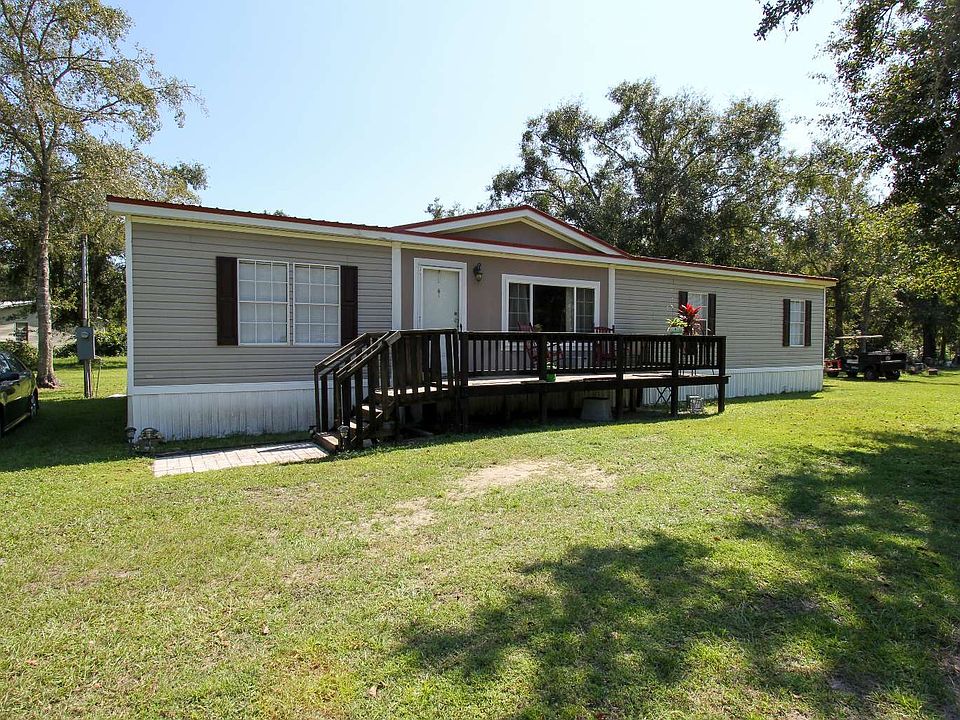 6505 NW 27th Blvd, Jennings, FL 32053 Zillow