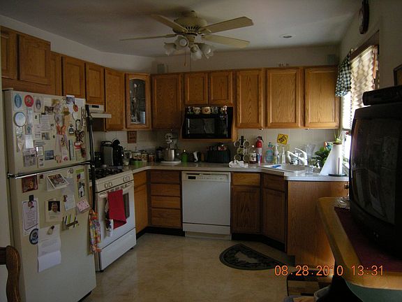 2nd image of 8323 267th St