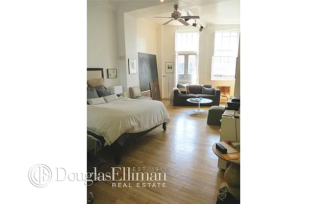 Rented by Douglas Elliman | media 9