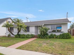 5432 Edinger Ave, Huntington Beach, CA 92649