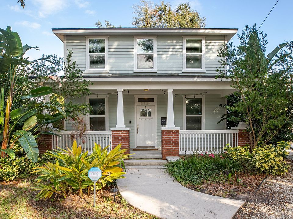 1st image of 1301 Sydney Pl