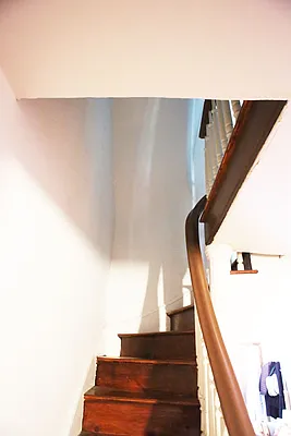 Rented by Chris Stewart, LREB | media 75