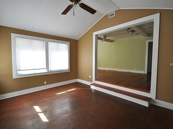 2nd image of 619 E 9th Ave