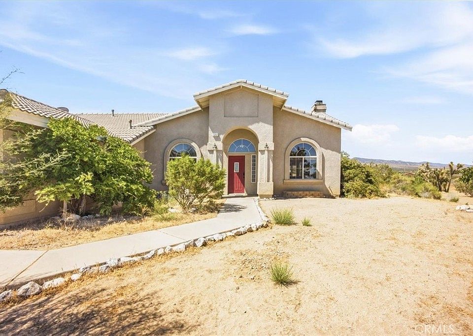 1st image of 1397 Sierra Rd
