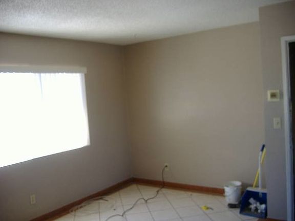 3rd image of 18716 Arline Ave