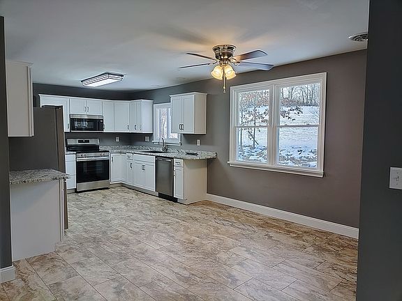 2nd image of 305 Eckroth Rd