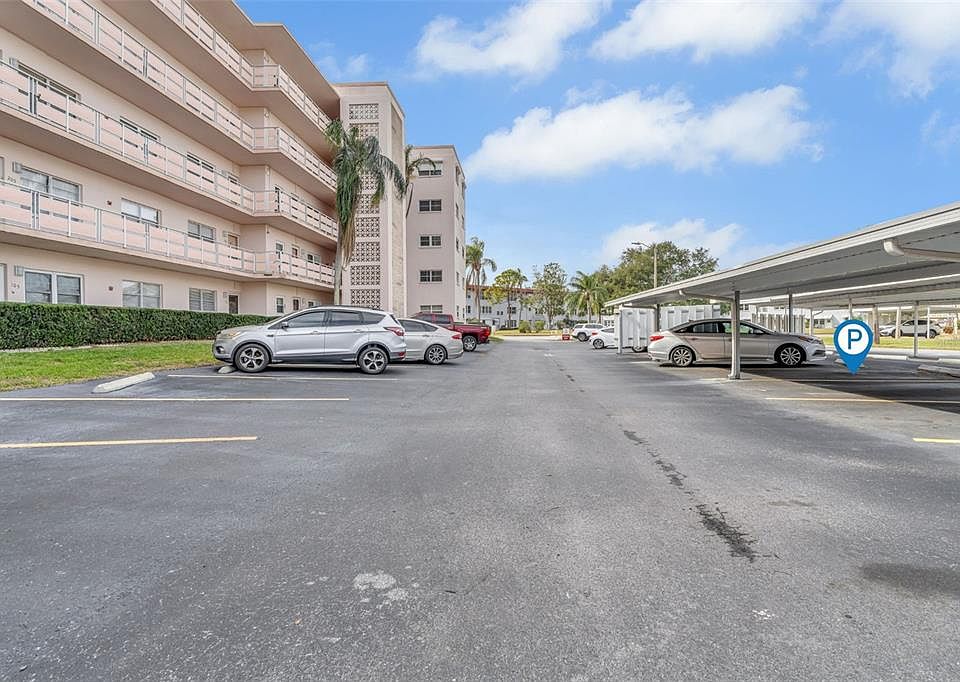 1st image of 5623 80TH STREET N #105