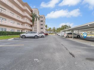 5623 80th St N UNIT 105, Saint Petersburg, FL 33709