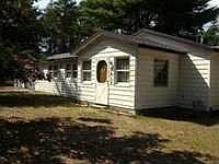 1st image of 9619 Rose Dr