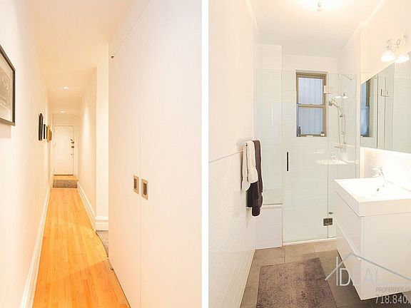 5th image of 813 8th Ave APT 1R