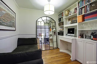 Sold by Oxford Property Group