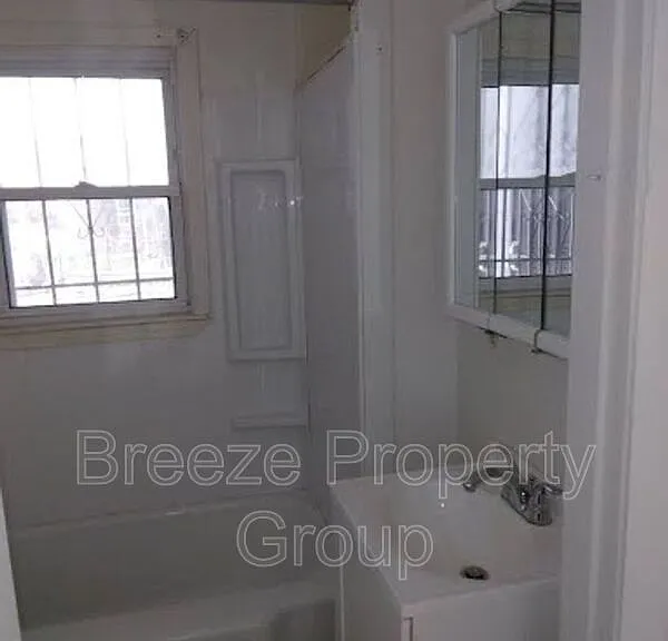 3405 Beaumont Dr — Photo 8