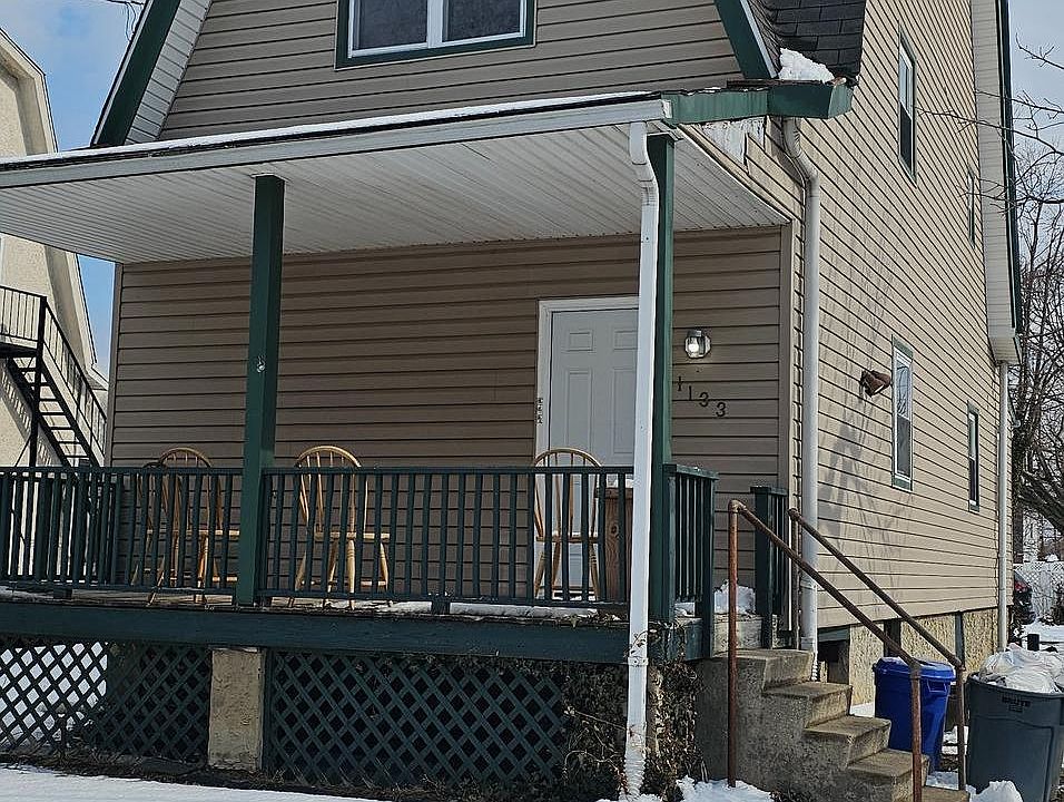 1st image of 1133 Madison Ave