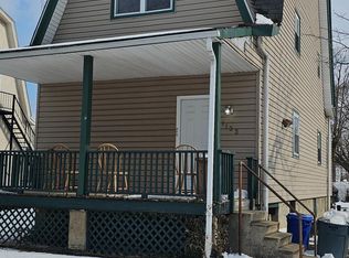 1133 Madison Ave, Prospect Park, PA 19076