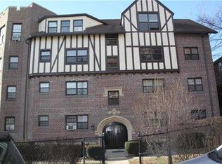 1440 Boston Post Rd APT 3J, Larchmont, NY 10538