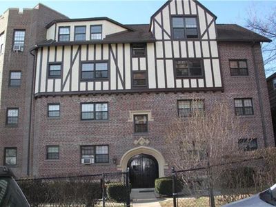 1440 Boston Post Rd APT 3J, Larchmont, NY, 10538