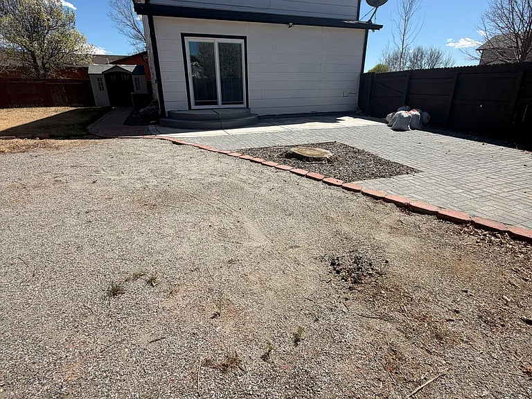 740 Sage Pl — Photo 16