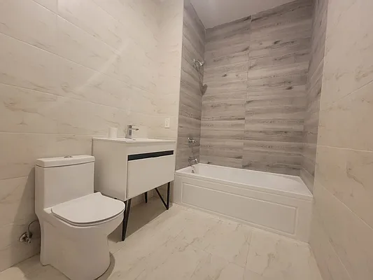 Rented by Affordable Housing Real Estate Corp | media 10