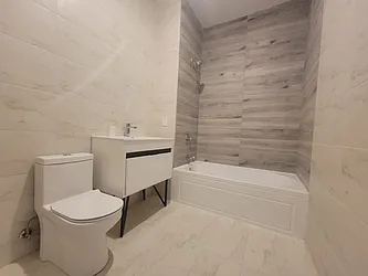 Rented by Affordable Housing Real Estate Corp