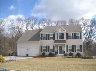 131 Cornwall Pl, Coatesville, PA