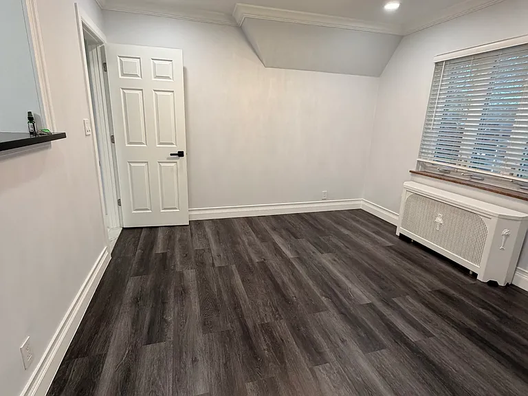 230-14 116th Ave #2 — Photo 10