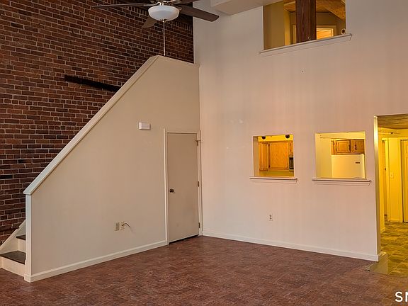 5th image of 839 Main Street APT 98