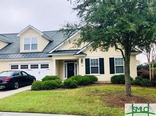 108 Sullivan Pl, Pooler, GA 31322