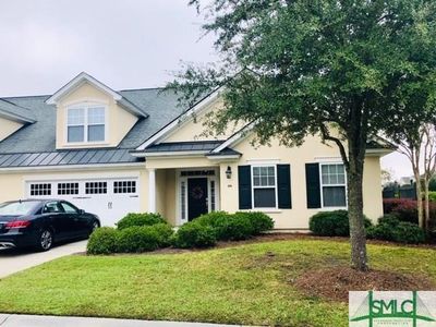 108 Sullivan Pl, Pooler, GA, 31322