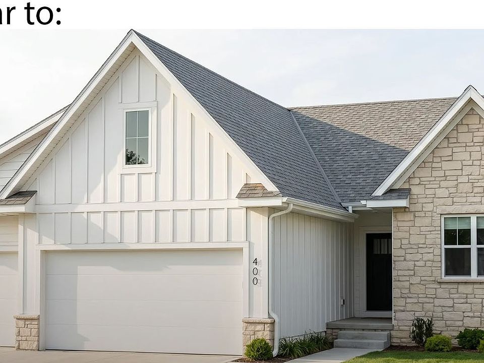 1st image of 4802 Everest Ave