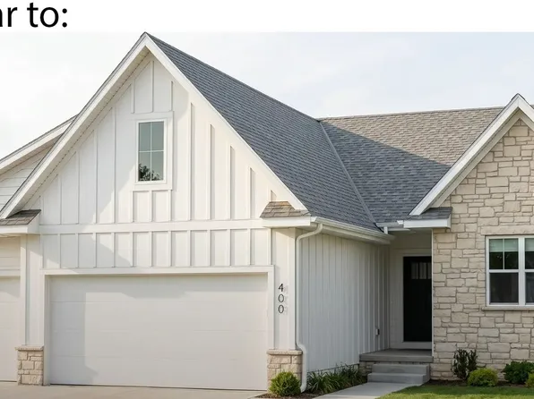 4802 Everest Ave, Ames, IA 50014