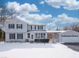 63 Sage Rd, Waterford, NY 12188