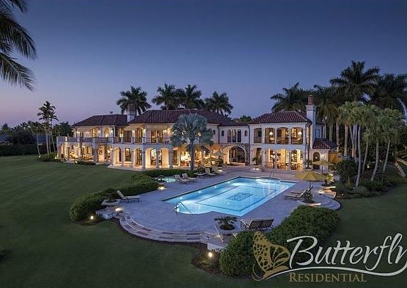3rd image of 34101 Naples Florida United States