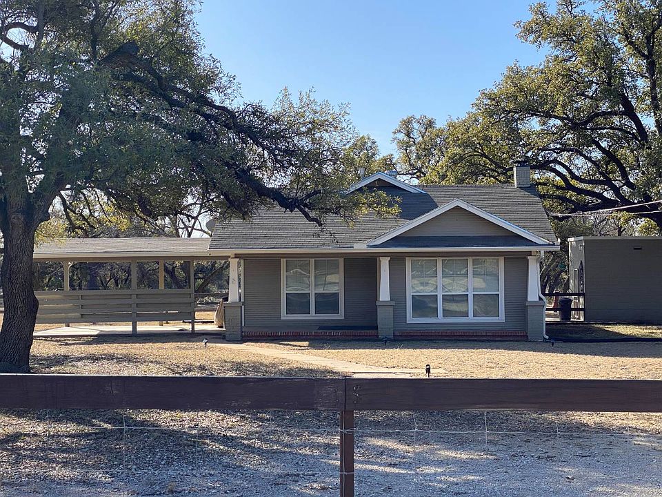 1205 E Broadway St, Eden, TX 76837 Zillow