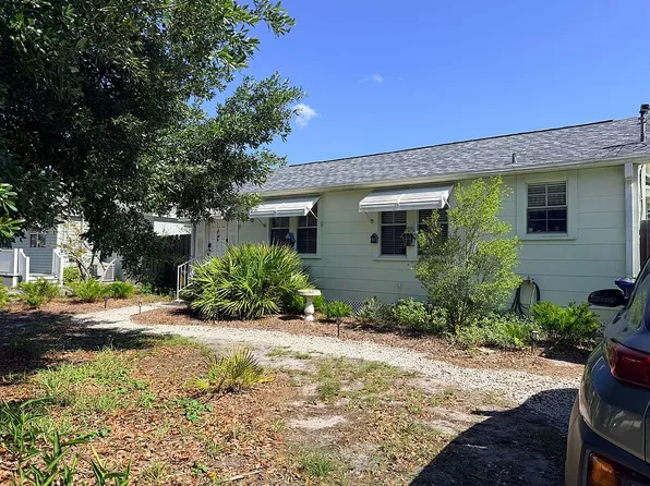 919 W Woodlawn Ave, Tampa, FL 33603