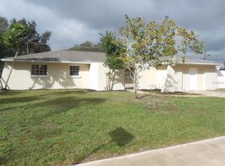 3908 Allan Pl, Sarasota, FL 34241