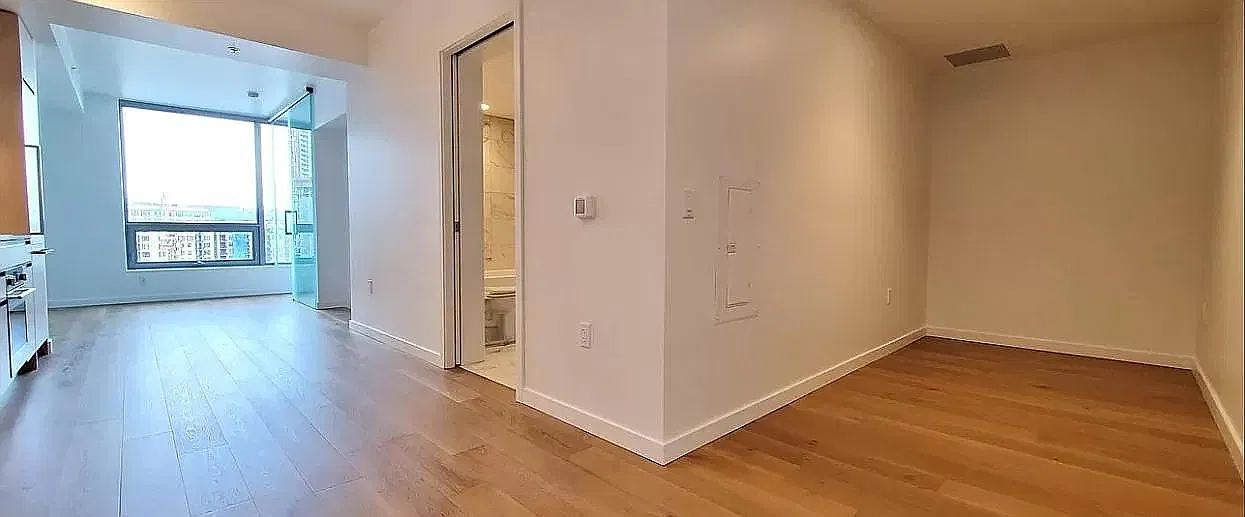 1808 Minor Ave — Photo 4