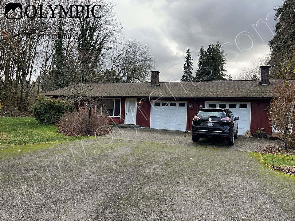 2025_01_12_13_27_41_01122025