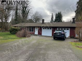 2809 Lindell Rd NE #B, Olympia, WA 98506