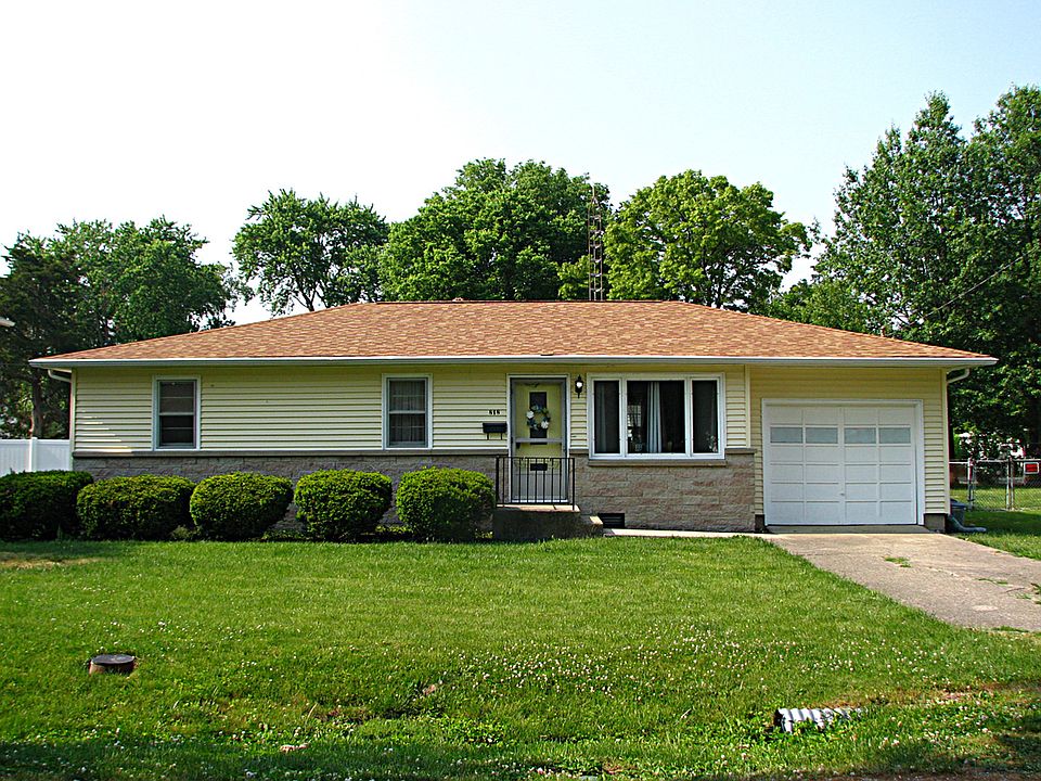 1st image of 818 Timmons Dr
