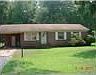 1st image of 3700 E King Henry Dr
