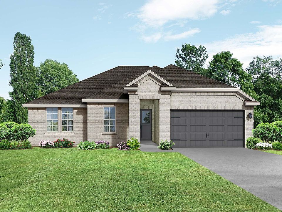 Build The Edward A - now starting at 349,990