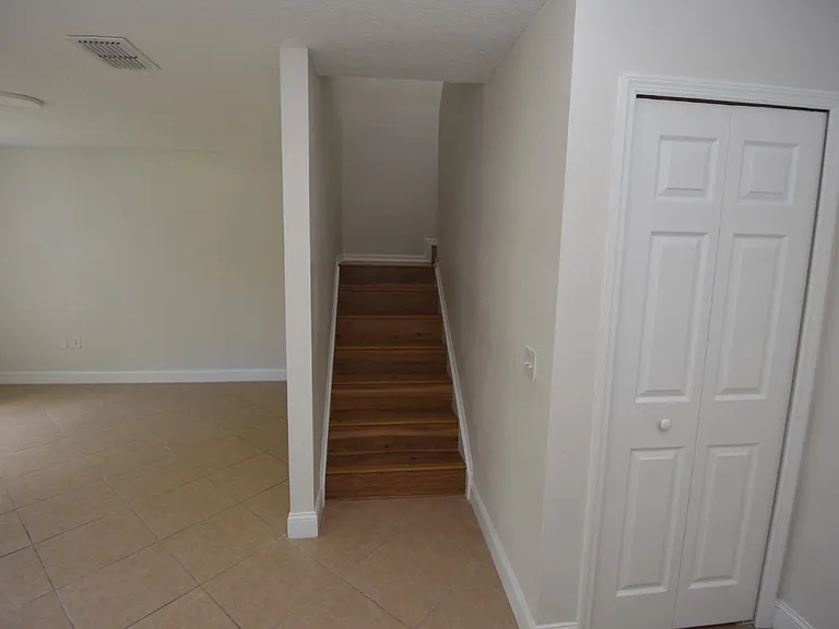 3 Sea Beacon Pl — Photo 14