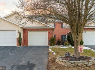 301 Whitechapel Rd, Lancaster, PA 17603