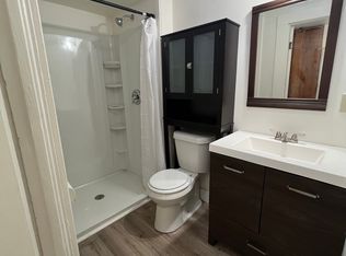 421 Abbot Rd, East Lansing, MI 48823