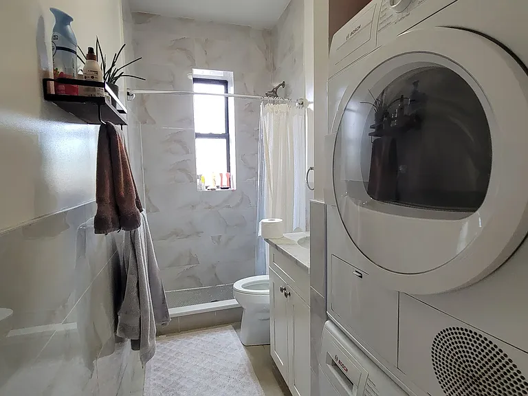 115 W 104th St #6 — Photo 9
